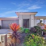 36 Mackenzie Drive, WOLLERT, VIC 3750 AUS