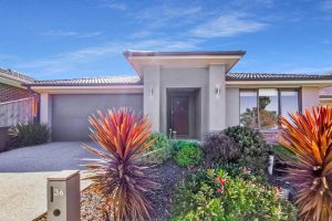 36 Mackenzie Drive, WOLLERT, VIC 3750 AUS
