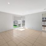 36 Mackenzie Drive, WOLLERT, VIC 3750 AUS