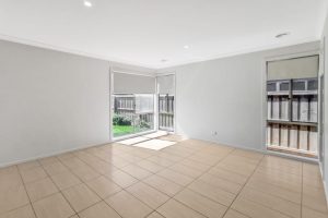 36 Mackenzie Drive, WOLLERT, VIC 3750 AUS