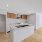 36 Mackenzie Drive, WOLLERT, VIC 3750 AUS