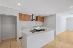 36 Mackenzie Drive, WOLLERT, VIC 3750 AUS