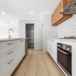 36 Mackenzie Drive, WOLLERT, VIC 3750 AUS