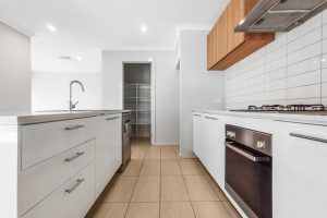 36 Mackenzie Drive, WOLLERT, VIC 3750 AUS