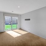 36 Mackenzie Drive, WOLLERT, VIC 3750 AUS
