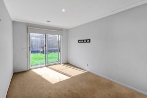 36 Mackenzie Drive, WOLLERT, VIC 3750 AUS