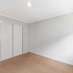 36 Mackenzie Drive, WOLLERT, VIC 3750 AUS