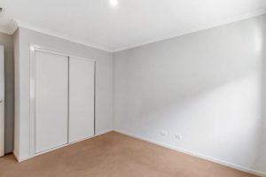 36 Mackenzie Drive, WOLLERT, VIC 3750 AUS