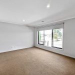 36 Mackenzie Drive, WOLLERT, VIC 3750 AUS