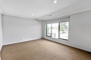 36 Mackenzie Drive, WOLLERT, VIC 3750 AUS