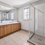 36 Mackenzie Drive, WOLLERT, VIC 3750 AUS