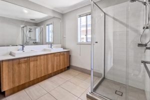 36 Mackenzie Drive, WOLLERT, VIC 3750 AUS