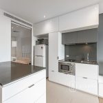 2306/555 Swanston Street, CARLTON, VIC 3053 AUS