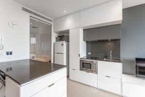 2306/555 Swanston Street, CARLTON, VIC 3053 AUS