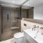 2306/555 Swanston Street, CARLTON, VIC 3053 AUS