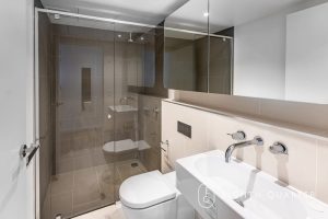 2306/555 Swanston Street, CARLTON, VIC 3053 AUS