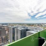 2306/555 Swanston Street, CARLTON, VIC 3053 AUS