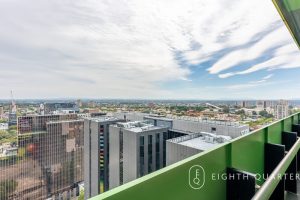 2306/555 Swanston Street, CARLTON, VIC 3053 AUS