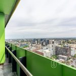 2306/555 Swanston Street, CARLTON, VIC 3053 AUS