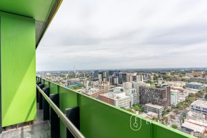 2306/555 Swanston Street, CARLTON, VIC 3053 AUS