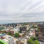 2306/555 Swanston Street, CARLTON, VIC 3053 AUS