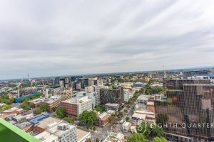 2306/555 Swanston Street, CARLTON, VIC 3053 AUS