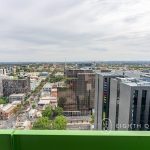2306/555 Swanston Street, CARLTON, VIC 3053 AUS