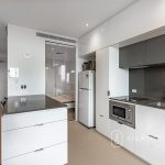 2306/555 Swanston Street, CARLTON, VIC 3053 AUS