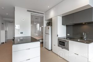 2306/555 Swanston Street, CARLTON, VIC 3053 AUS