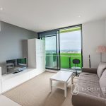 2306/555 Swanston Street, CARLTON, VIC 3053 AUS