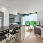 2306/555 Swanston Street, CARLTON, VIC 3053 AUS