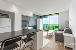 2306/555 Swanston Street, CARLTON, VIC 3053 AUS