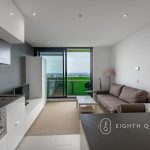 2306/555 Swanston Street, CARLTON, VIC 3053 AUS