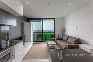 2306/555 Swanston Street, CARLTON, VIC 3053 AUS