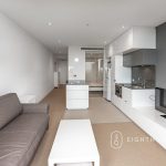 2306/555 Swanston Street, CARLTON, VIC 3053 AUS