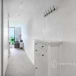 2306/555 Swanston Street, CARLTON, VIC 3053 AUS