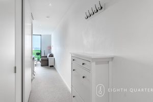2306/555 Swanston Street, CARLTON, VIC 3053 AUS
