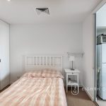 2306/555 Swanston Street, CARLTON, VIC 3053 AUS