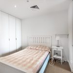 2306/555 Swanston Street, CARLTON, VIC 3053 AUS