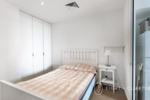 2306/555 Swanston Street, CARLTON, VIC 3053 AUS