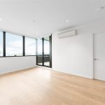 103s/889 Collins Street, DOCKLANDS, VIC 3008 AUS