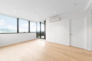 103s/889 Collins Street, DOCKLANDS, VIC 3008 AUS