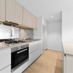 103s/889 Collins Street, DOCKLANDS, VIC 3008 AUS