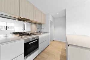 103s/889 Collins Street, DOCKLANDS, VIC 3008 AUS