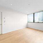 103s/889 Collins Street, DOCKLANDS, VIC 3008 AUS