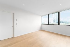 103s/889 Collins Street, DOCKLANDS, VIC 3008 AUS
