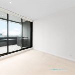 103s/889 Collins Street, DOCKLANDS, VIC 3008 AUS
