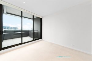 103s/889 Collins Street, DOCKLANDS, VIC 3008 AUS