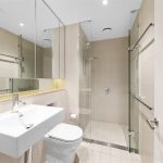 103s/889 Collins Street, DOCKLANDS, VIC 3008 AUS