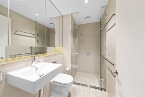 103s/889 Collins Street, DOCKLANDS, VIC 3008 AUS
